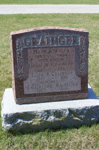 Click to view full size image