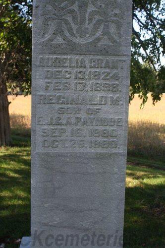 Click to view full size image