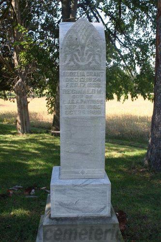 Click to view full size image