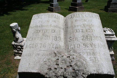 Click to view full size image