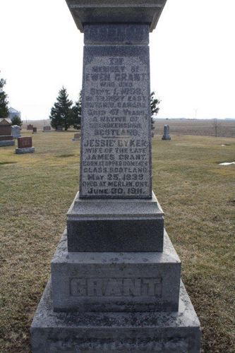 Click to view full size image