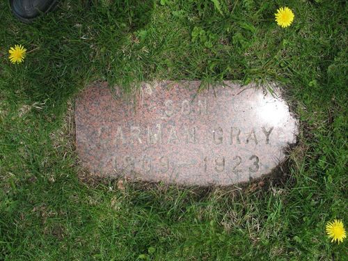 Click to view full size image