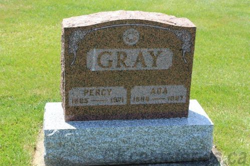 Click to view full size image