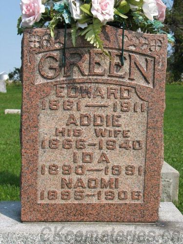 Click to view full size image