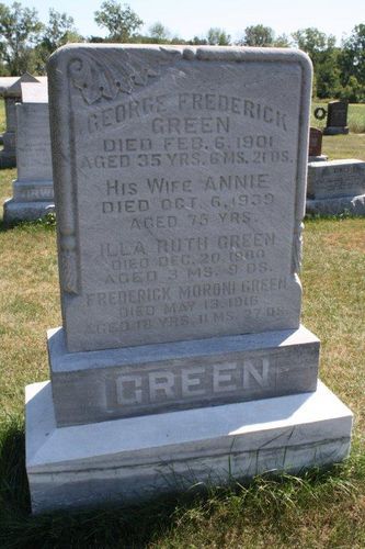 Click to view full size image