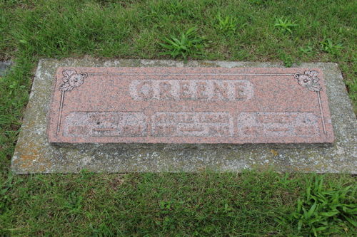 Click to view full size image