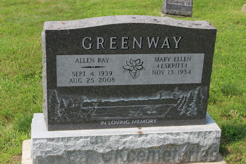 Click to view full size image