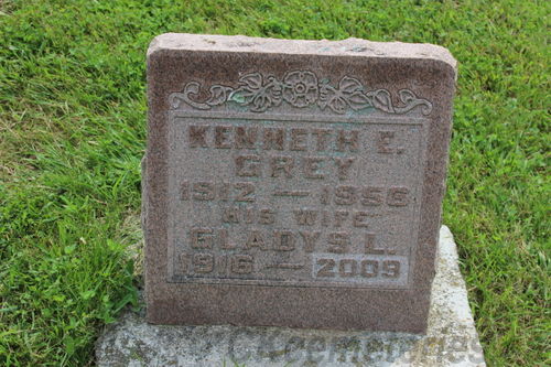 Click to view full size image