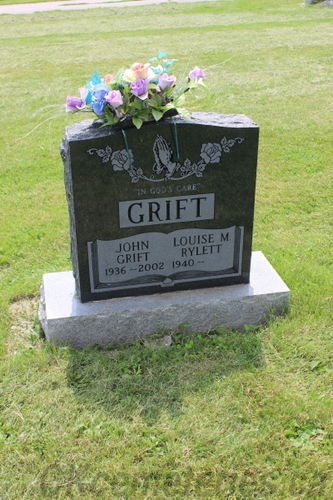 Click to view full size image