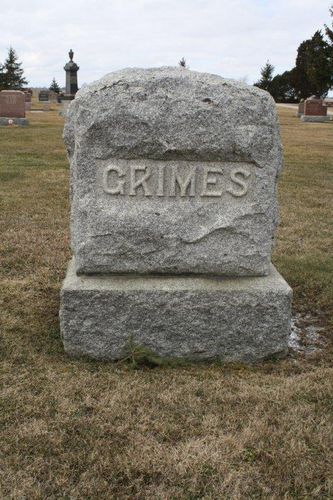 Click to view full size image