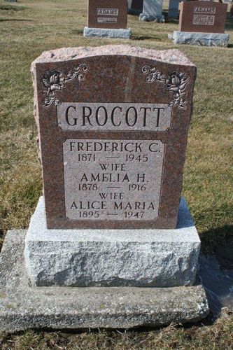 Click to view full size image