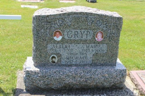 Click to view full size image