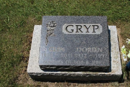 Click to view full size image