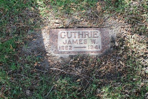 Click to view full size image