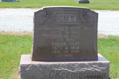 Click to view full size image