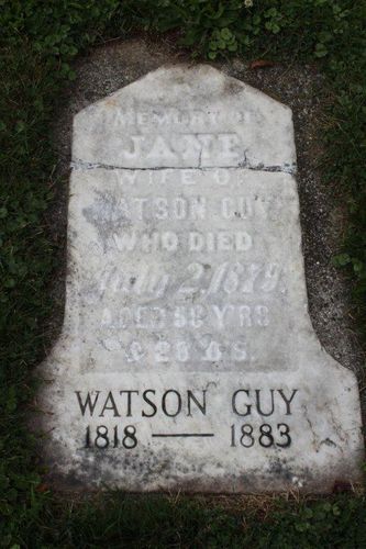 Click to view full size image