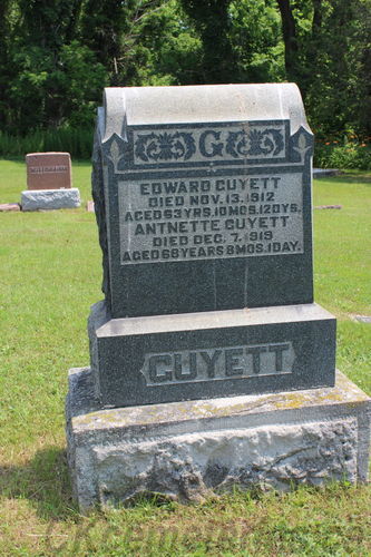 Click to view full size image