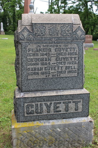 Click to view full size image