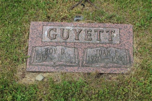 Click to view full size image