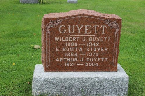 Click to view full size image