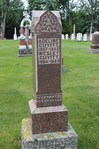 Click to view full size image