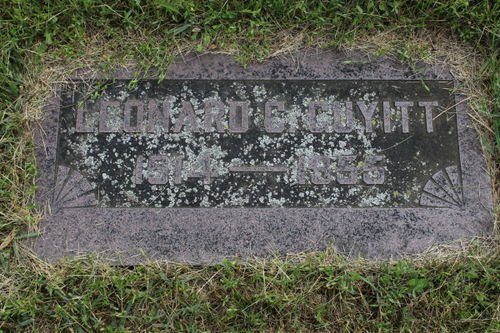 Click to view full size image