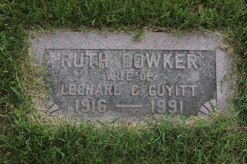 Click to view full size image