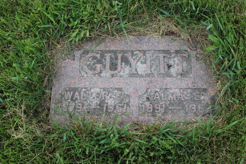 Click to view full size image