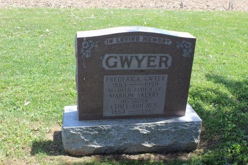 Click to view full size image