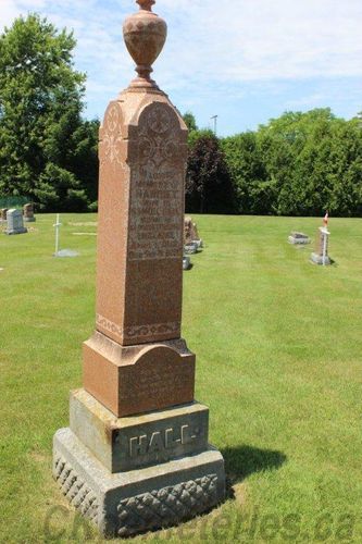 Click to view full size image