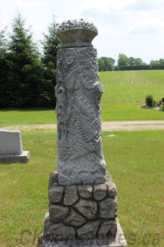 Click to view full size image