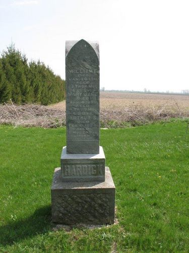 Click to view full size image