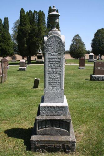 Click to view full size image