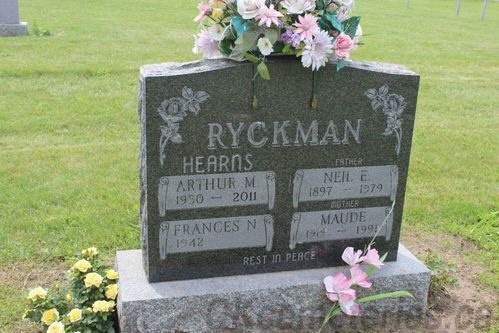 Click to view full size image