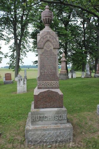 Click to view full size image