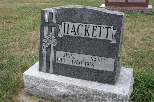 Click to view full size image