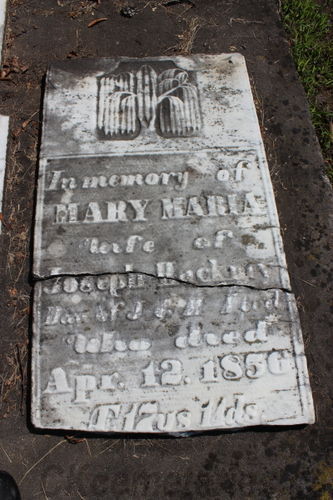 Click to view full size image