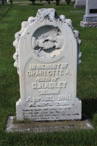 Click to view full size image