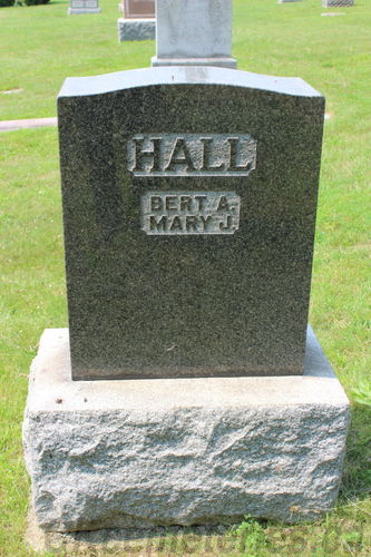 Click to view full size image