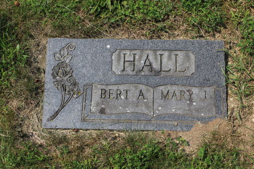 Click to view full size image