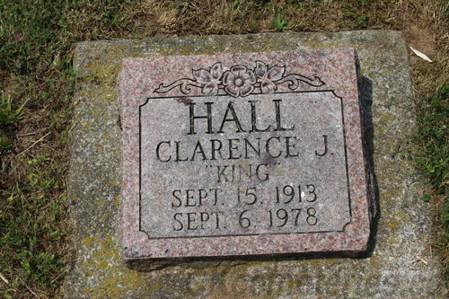 Click to view full size image