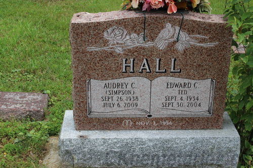 Click to view full size image