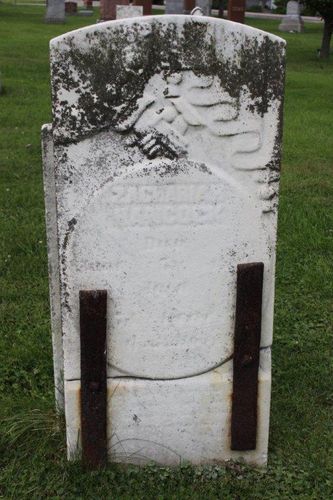 Click to view full size image