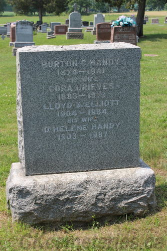 Click to view full size image