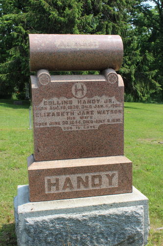 Click to view full size image