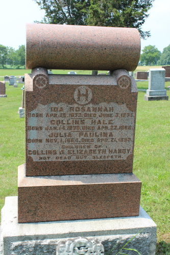 Click to view full size image