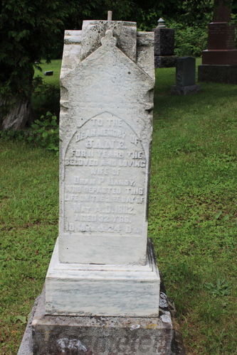 Click to view full size image