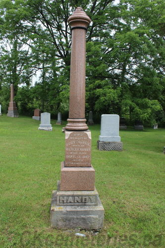 Click to view full size image