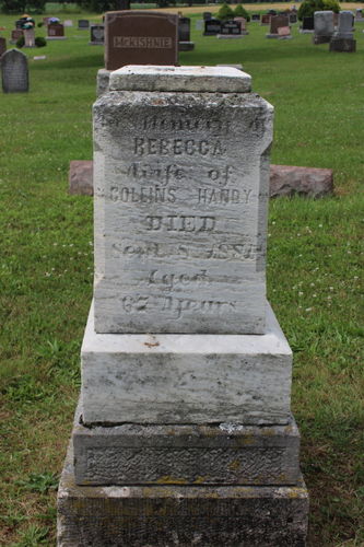 Click to view full size image