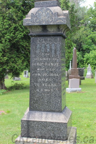 Click to view full size image